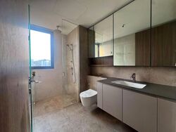 Norwood Grand (D25), Apartment #629631271